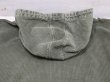 画像14: 90s GEAR FOR SPORTS COURDUROY PULLOVER ANORAK (14)