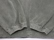 画像11: 90s GEAR FOR SPORTS COURDUROY PULLOVER ANORAK (11)