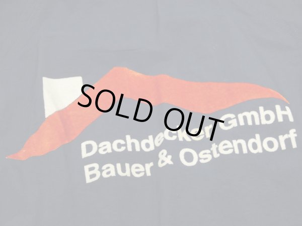 画像13: 90s Reebok ENTERPRISE FLOCKY PRINT NYLON JACKET WINDBREAKER  (13)