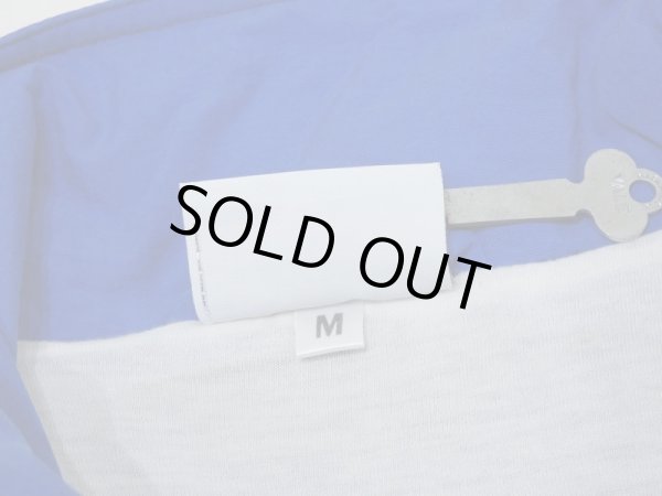 画像4: 90s Reebok ENTERPRISE FLOCKY PRINT NYLON JACKET WINDBREAKER  (4)