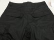 画像12: 90s 00s UFO CARGO TECH PANTS DEAD STOCK (12)