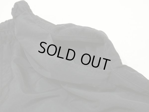 画像7: 00s US ARMY IPFU  TRAINING NYLON PANTS M-S (7)