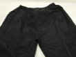 画像12: 00s US ARMY IPFU  TRAINING NYLON PANTS M-S (12)