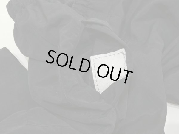 画像8: 00s US ARMY IPFU  TRAINING NYLON PANTS M-S (8)