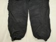 画像9: 00s US ARMY IPFU  TRAINING NYLON PANTS M-S (9)