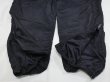 画像11: 00s US ARMY IPFU  TRAINING NYLON PANTS M-S (11)