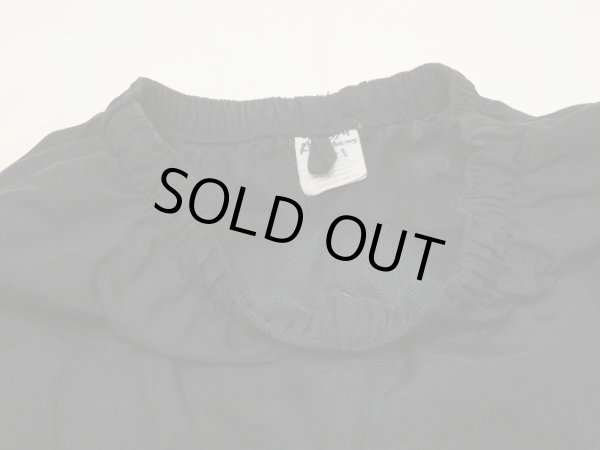 画像5: 00s US ARMY IPFU  TRAINING NYLON PANTS M-S (5)