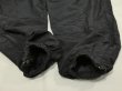 画像10: 00s US ARMY IPFU  TRAINING NYLON PANTS M-S (10)