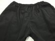 画像4: 00s US ARMY IPFU  TRAINING NYLON PANTS M-S (4)