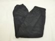 画像3: 00s US ARMY IPFU  TRAINING NYLON PANTS M-S (3)