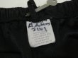 画像6: 00s US ARMY IPFU  TRAINING NYLON PANTS M-S (6)