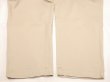 画像8: 90s Polo Ralph Lauren POLO CHINO CHINO TROUSERS PANTS MADE IN USA (8)