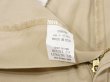 画像7: 90s Polo Ralph Lauren POLO CHINO CHINO TROUSERS PANTS MADE IN USA (7)