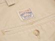 画像11: 90s Polo Ralph Lauren POLO CHINO CHINO TROUSERS PANTS MADE IN USA (11)