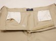 画像5: 90s Polo Ralph Lauren POLO CHINO CHINO TROUSERS PANTS MADE IN USA (5)