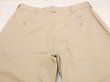 画像10: 90s Polo Ralph Lauren POLO CHINO CHINO TROUSERS PANTS MADE IN USA (10)