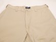 画像4: 90s Polo Ralph Lauren POLO CHINO CHINO TROUSERS PANTS MADE IN USA (4)