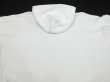 画像9: 90s Russell Athletic PLAIN SOLID SWEAT PARKA HOODIE XXL MADE IN USA (9)