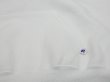 画像6: 90s Russell Athletic PLAIN SOLID SWEAT PARKA HOODIE XXL MADE IN USA (6)