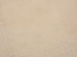 画像14: 50s US ARMY COTTON UNIFORM TWILL KHAKI SHADE 1 CHINO TROUSERS PANTS (14)
