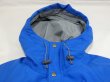 画像4: 80s Windy Pass By The North Face GORE TEX MOUNTAIN PARKA JACKET  (4)