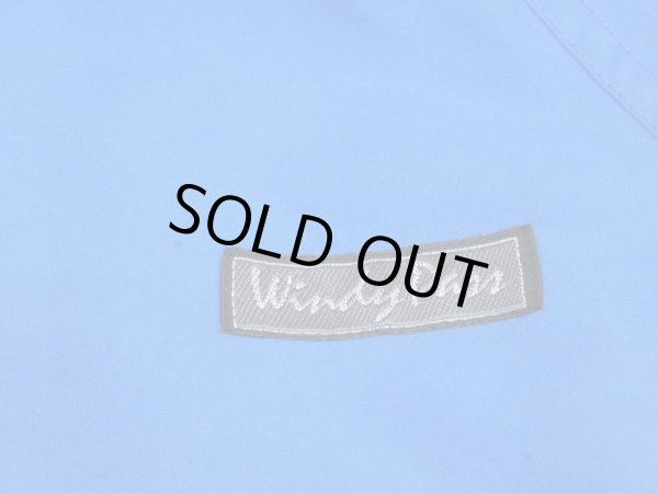 画像6: 80s Windy Pass By The North Face GORE TEX MOUNTAIN PARKA JACKET  (6)