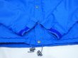 画像9: 80s Windy Pass By The North Face GORE TEX MOUNTAIN PARKA JACKET  (9)