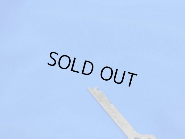 画像7: 80s Windy Pass By The North Face GORE TEX MOUNTAIN PARKA JACKET  (7)