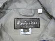 画像3: 80s Windy Pass By The North Face GORE TEX MOUNTAIN PARKA JACKET  (3)