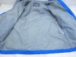 画像10: 80s Windy Pass By The North Face GORE TEX MOUNTAIN PARKA JACKET  (10)