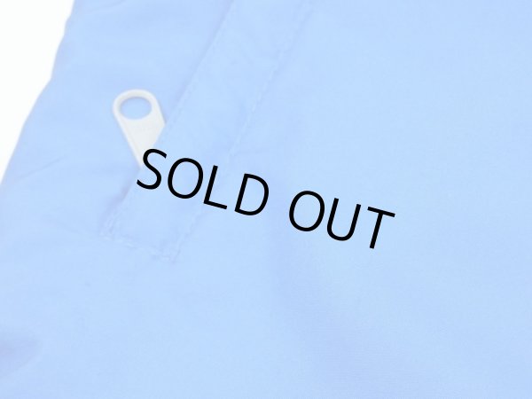 画像8: 80s Windy Pass By The North Face GORE TEX MOUNTAIN PARKA JACKET  (8)