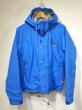 画像1: 80s Windy Pass By The North Face GORE TEX MOUNTAIN PARKA JACKET  (1)