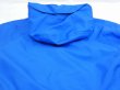 画像12: 80s Windy Pass By The North Face GORE TEX MOUNTAIN PARKA JACKET  (12)