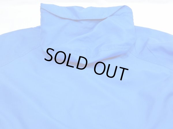 画像12: 80s Windy Pass By The North Face GORE TEX MOUNTAIN PARKA JACKET  (12)