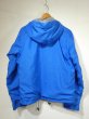 画像2: 80s Windy Pass By The North Face GORE TEX MOUNTAIN PARKA JACKET  (2)