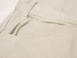 画像8: 60s LEVI'S 518 SLIM FITS COTTON TWILL PANTS (8)