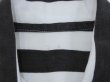 画像3: 40s 50s UNKNOWN REFEREE SHIRT (3)