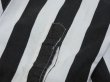 画像13: 40s 50s UNKNOWN REFEREE SHIRT (13)