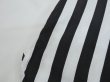 画像10: 40s 50s UNKNOWN REFEREE SHIRT (10)