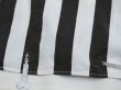 画像24: 40s 50s UNKNOWN REFEREE SHIRT (24)