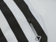 画像25: 40s 50s UNKNOWN REFEREE SHIRT (25)