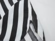 画像11: 40s 50s UNKNOWN REFEREE SHIRT (11)