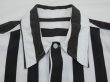 画像4: 40s 50s UNKNOWN REFEREE SHIRT (4)