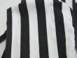 画像17: 40s 50s UNKNOWN REFEREE SHIRT (17)