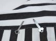 画像19: 40s 50s UNKNOWN REFEREE SHIRT (19)