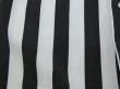 画像8: 40s 50s UNKNOWN REFEREE SHIRT (8)