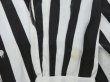 画像16: 40s 50s UNKNOWN REFEREE SHIRT (16)