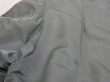 画像16: 50s US AIR FORCE USAF L-2B FLIGHT JACKET  (16)