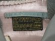 画像3: 50s US AIR FORCE USAF L-2B FLIGHT JACKET  (3)