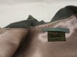 画像14: 50s US AIR FORCE USAF L-2B FLIGHT JACKET  (14)